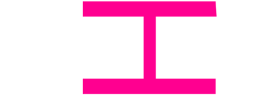 Sleephero